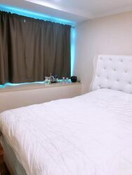 Central Meadows (D14), Apartment #629433531